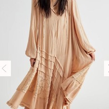 NUOVO Free People FP Ocean