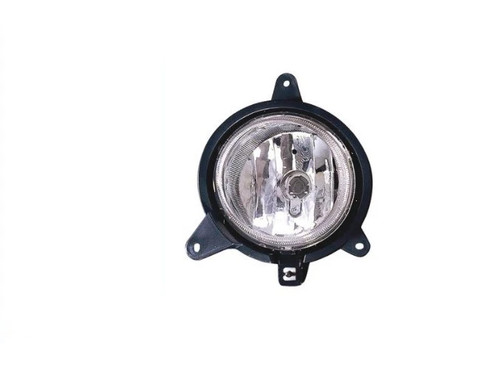 Faro fanale proiettore - faro,