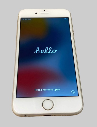 Smartphone apple iphone - apple,