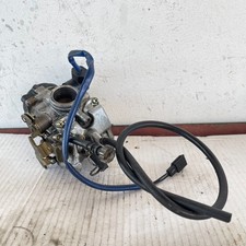 carburatore EPICURO 150cc