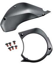 Shimano Steps SM-DUE80 Carter