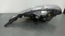 9802221880 faro fanale