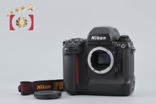 Corpo fotocamera reflex