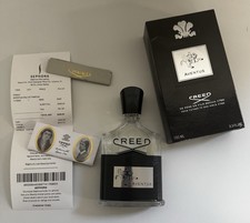Creed Aventus 100ml Eau de
