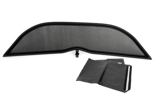 Parabrezza airax opel - parabrezza,