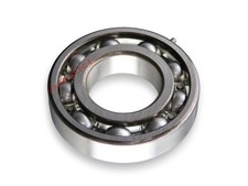 Cuscinetto 09262-35052