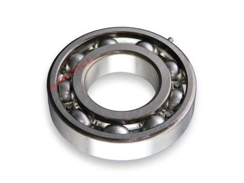 Cuscinetto 09262 35052 - cuscinetto, 09262-35052