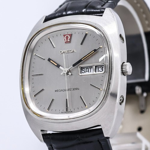 Vintage 1973 quasi - vintage, nuovo**