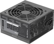 APB550, Alimentatore PC ATX