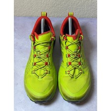 La Sportiva Jackal II Shoes