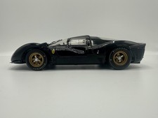 Ferrari 330 P4 Berlinetta 1967