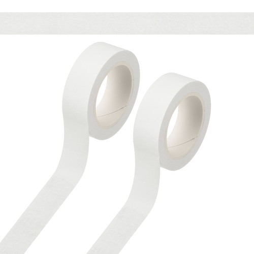 Nastro washi iarde - washi, 33