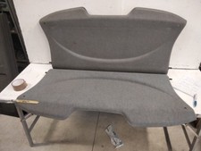 MENSOLA POSTERIORE FIAT BRAVO