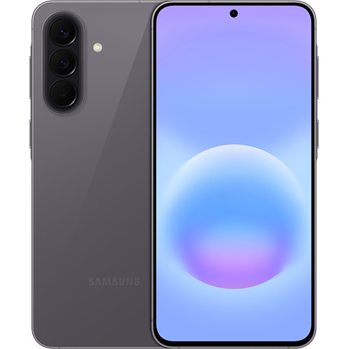 Samsung galaxy a57 - galaxy, 5g