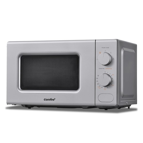 Comfee forno microonde - forno, a