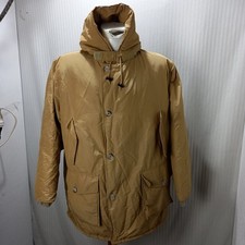 Articolo e5558 giubbotto uomo