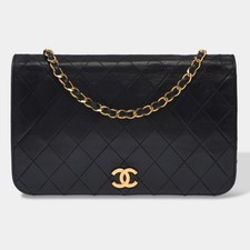 Sac CHANEL Timeless/Classique