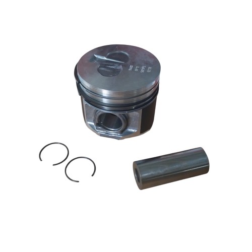 Pistone per fiat multijet - pistone,