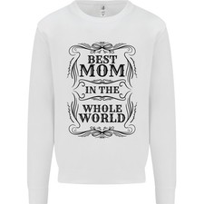 Felice Festa Della Mamma