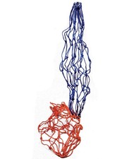 Rete per il fieno Tattini