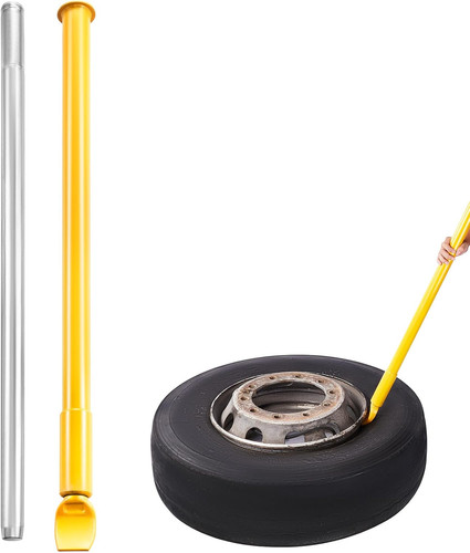 Kit smontagomme cambio gomme - smontagomme,