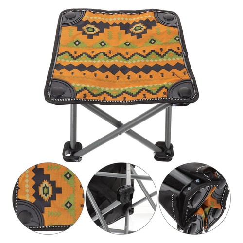 Sedia campeggio panca - , da