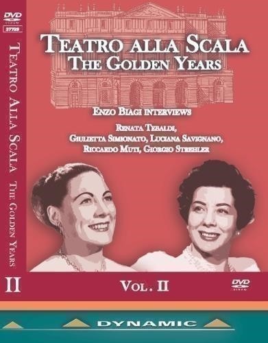 Artisti vari teatro - teatro, alla