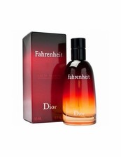Dior Fahrenheit 50ml Eau de
