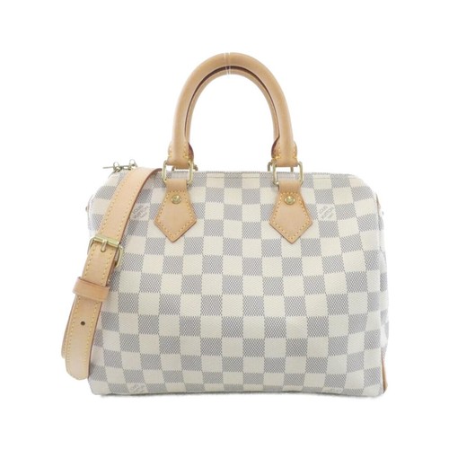 Autentica borsa louis vuitton - borsa,