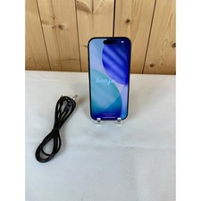 Apple, iPhone 16 Pro, 256 GB