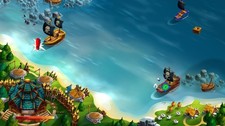 Collezione 100 videogioco - 100,