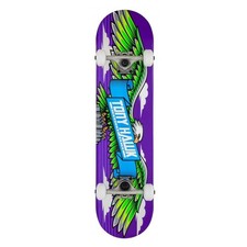 Skateboard Completo Tony Hawk