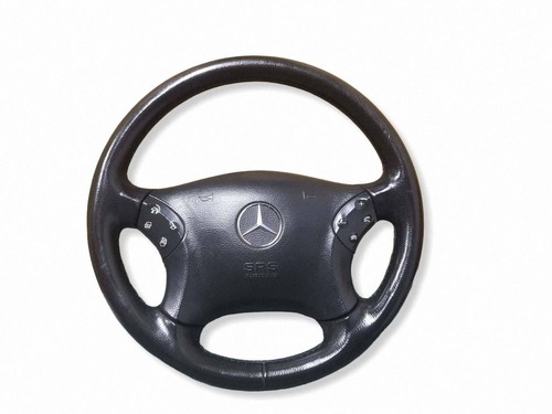 Mercedes benz w203 2004 - mercedes-benz, c