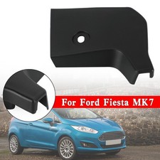 O/S Côté Jupe Courte Résiliation Chapeau 1771885 Pour Ford Fiesta MK7'