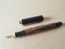 PELIKAN M400 Old Style -