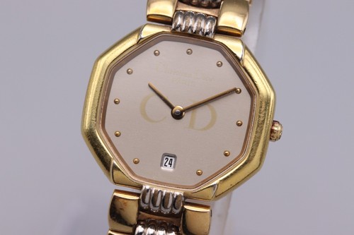 Orologio donna vintage quasi - vintage, [quasi