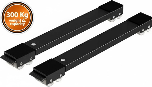 Set pezzi ruote - set,