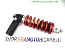 SHOWA SOSPENSIONE MONO AMMORTIZZATORE POSTERIORE OEM KAWASAKI Z-1000 2008