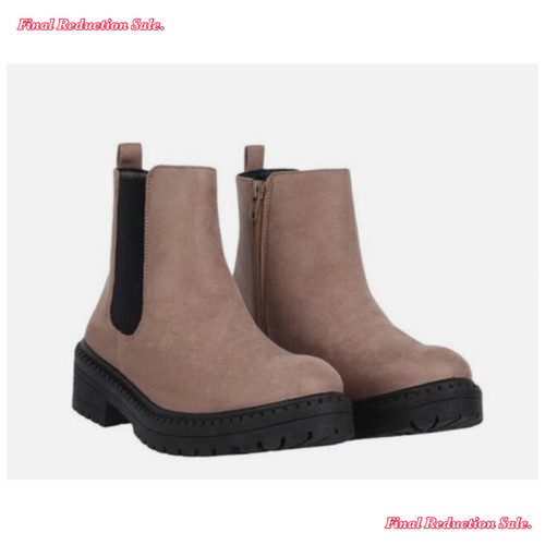 Offerta linea donna - linea,