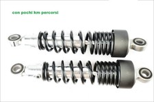 TRIUMPH STREET TWIN 900 2017