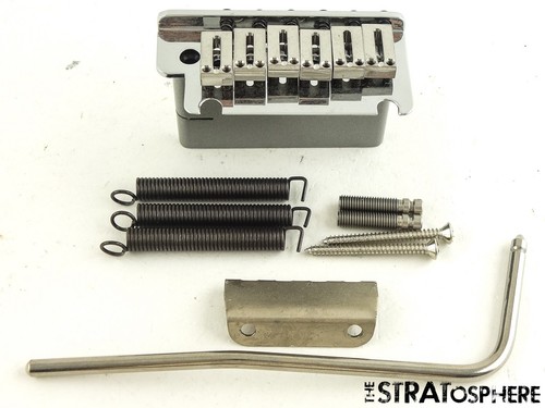 Fender usa custom shop - usa, w25