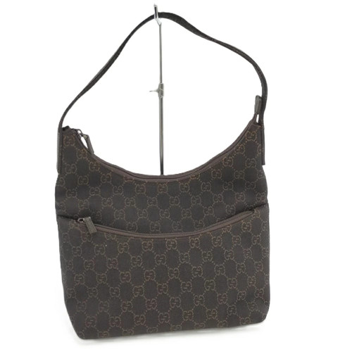 Gucci borsa monospalla - borsa,