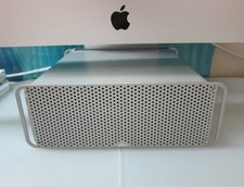 Twelve South HiRise Stand per