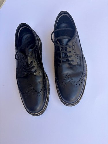 Scarpe timberland uomo - timberland,