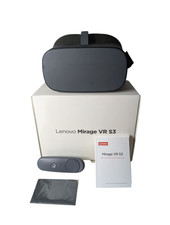Visore lenovo mirage s3 - vr,