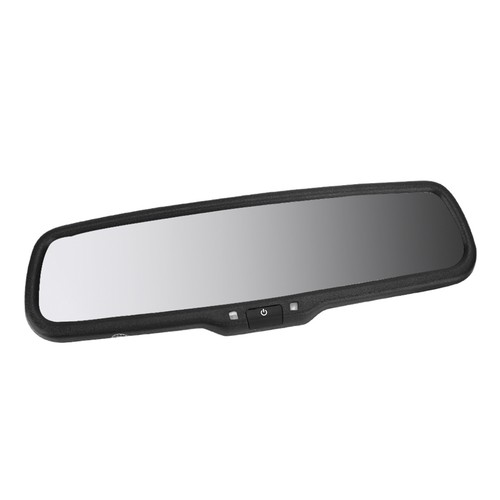 Monitor specchietto