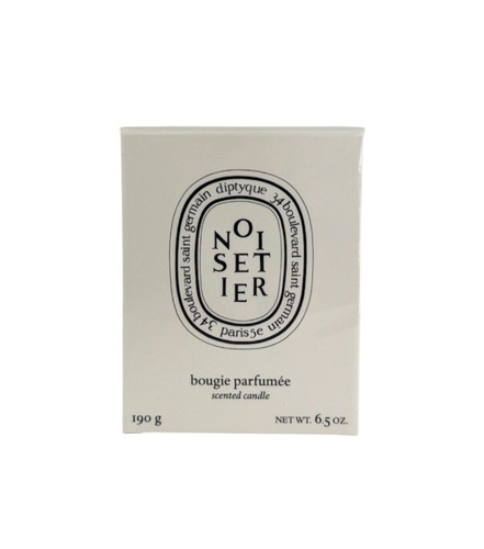 190g jdiptyque - (52,63eur/100g),