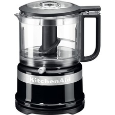 KitchenAid MINI TRITATUTTO 830
