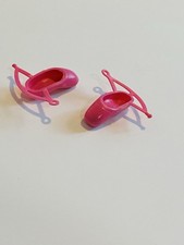 Barbie vintage anni 70 80