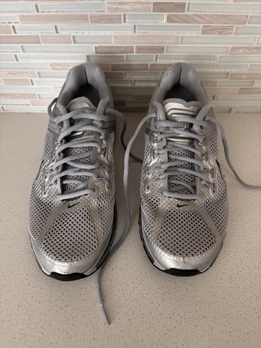 Scarpe nike air max 2013 - nike,